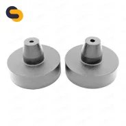 ��������� ���������� �������� ������ ������ Renault ������ - ���������� 30 �� 16-15-027/30 - 161502730 ����