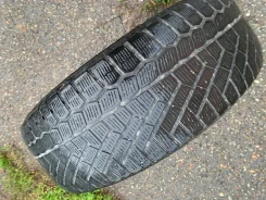 Continental ExtremeWinterContact. ������, ��� �����, �/�, ����� 20 % ����