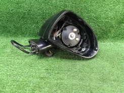 ������� ������������� Opel Corsa 13188497, ������ 13188497 ����