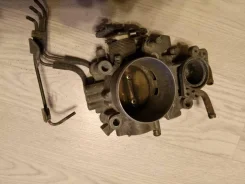 ����������� �������� �������� ������� ����� 1 6G72 ����