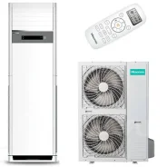Hisense. 160��&sup2; ����
