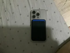 Apple iPhone 15 Pro. �/�, 128 ��, ����� ����