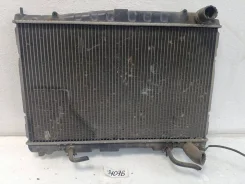 �������� ���������� ��������� Nissan Laurel (C34) GC34, GCC34, GNC34, HC34, SC34 1993 - 1997 2146081T00 2146081T00 ����
