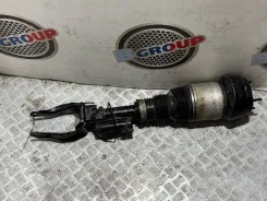 ����������� �������� �������������� �������� Mercedes-Benz A1663202838 A1663202838 ����