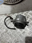 ������� ��������� Mercedes-Benz A2222407517 A2222407517 ����