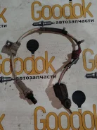 ������ ��������� Mazda 6 GG LFH2-18-861B ����