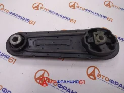 ����� ��������� ������ (���������) TORK TRK0511 TRK0511 ����