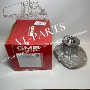 ����� ����������� �������� GWH-13A A5886 / 16100-78170 / 16100-E0B60 N04C GMB ����