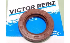 ������� �/����, �������� [31 x 50 x 8] Victor Reinz 812551610 812551610 ����