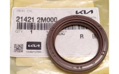 ������� �/����, �������� [37 x 50 x 7] G4FP Hyundai - KIA 214212M000 214212M000 ����