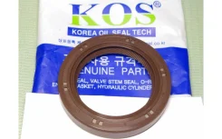 ������� �/���� [34 x 48 x 7] KOS KOS043 KOS043 ����