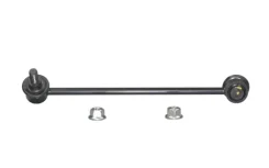 ���� ������������� ���������, ����� CTR CLM35L CLM35L ����