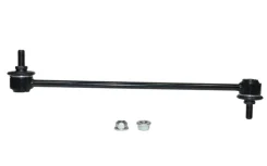 ���� �������������, ��������� L=325mm CTR CLMZ38 CLMZ38 ����