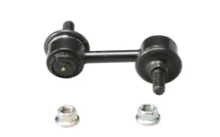 ���� �������������, ��������� CTR CLHO65 CLHO65 ����