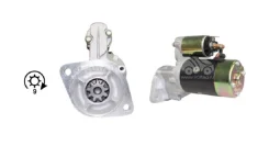 ������� Tesla Technics TT15771 TT15771 ����