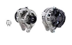 ��������� Tesla Technics TT12452 TT12452 ����