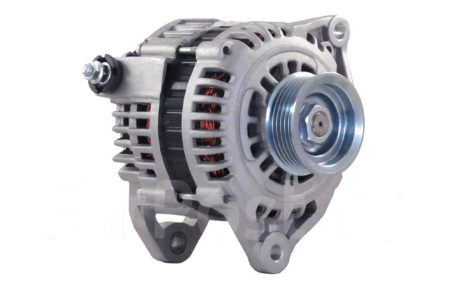 ��������� Tesla Technics TT12497 TT12497 ����