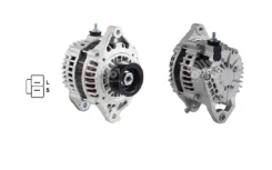 ��������� Tesla Technics TT11743 TT11743 ����