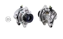 ��������� Tesla Technics TT12472 TT12472 ����