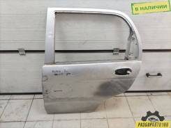 ����� ������ ����� Daewoo Matiz (M100/M150) 1998-2015 ����