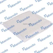 ������ ������ Mando ECF00024M ECF00024M ����