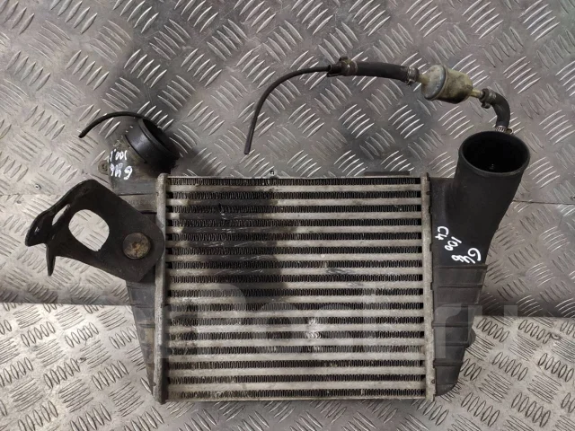 ���������� Audi 100 C4 1994 4A0145805K 4A0145805K ����