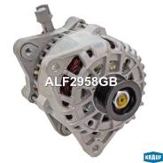��������� Krauf ALF2958GB ALF2958GB ����