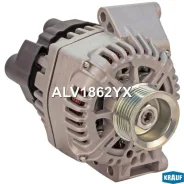 ��������� Krauf ALV1862YX ALV1862YX ����