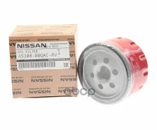 ������ �������� Nissan A52080-0Qacrv 46796687, 71753742, 73500506, 5006227, 5013388, 5013389, 5016714, 5016715, 5016785, 5016956, 5017317, 5017319, LS...