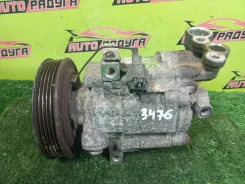 ���������� ������������ AK12, BGZ11 92600AX010 92600AX010 ����