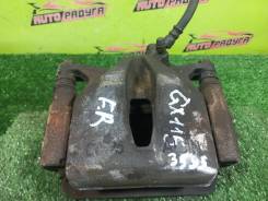 ������� GX105, GX115 Toyota, Altezza, Altezza GITA, �Brevis, �Chaser, �Cresta, �Crown, �Crown Majesta, MARK II, MARK II BLIT, Progres, Verossa [477303...