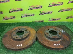 ���� ��������� LW3W, LW5W L16Y3325X, �������� L16Y3325X ����