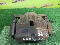 ������� ACR50W, ACR55W 6415 4775028570, ����� �������� 4775028570 ����