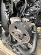 ����� �������������� ���� Ford S-Max 1 2011 [999593988284] 9G913A696EA ����