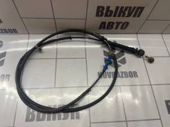 ���� ���� Ford Focus 1 1998-2004 98AB9C799PE Ford Focus 1 1998-2004 98AB9C799PE ����