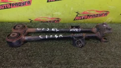 ���� �������� CF3, CF4 52370S0A010, ������ 52370S0A010 ����