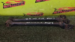 ���� �������� GS151, GX100 4878022050, ������ 4878022050 ����