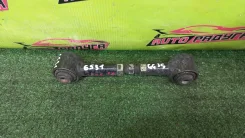 ���� �������� GG, GG3P G21D28500B, ������ G21D28500B ����