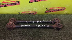���� �������� CF3, CF4 52360S84A00, ������ 52360S84A00 ����