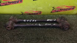 ���� �������� CF3, CF4 52360S84A00, ������ 52360S84A00 ����