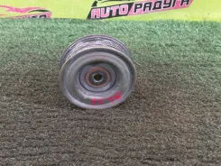 ����� �������� ���������� ����� 1357022010 1357022010 ����