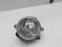 ��� ������ Toyota RAV-4 2013- 8121147010 ����