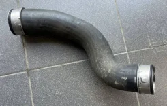 �������� ������������ ������ Mercedes 211 A2115282082 ����