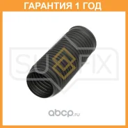 ������� ������������ �������� Sufix / FD2146 �������� 12 ��� FD2146 ����