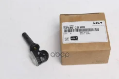 ������ �������� � ���� Hyundai-KIA ���. 52940CG100 52940CG100 ����