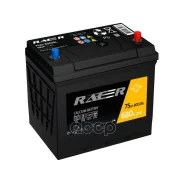 Racer