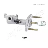 ������� ������� ��������� 46920-S9A-J07 46920-S9A-J06 46920-S9A-J03 46920-S9A-J04 46920-S9A-J05 FR-430 0A. FR430, ������ FR430 ����