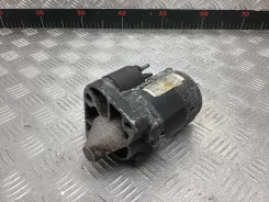 ������� Renault Scenic 2001 0986021051, 8200049826, 7711134530, 8200266777, 7711135849 0986021051 ����