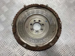������� Renault Scenic 2001 8200008007, 123008120R 8200008007 ����