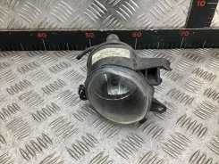 ���� ��������������� ����� Audi A4 2000 8D0941699B 8D0941699B ����